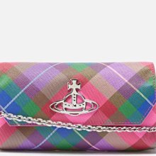 代購 Vivienne westwood 薇薇安西太後時尚女表 西太後 歷史價格詳細信息