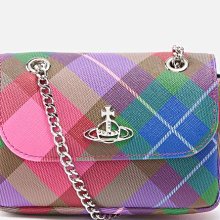 代購 Vivienne westwood 薇薇安西太後時尚女表 西太後 歷史價格詳細信息