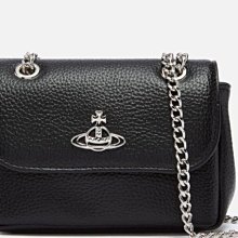 代購 Vivienne westwood 薇薇安西太後時尚女表 西太後 歷史價格詳細信息