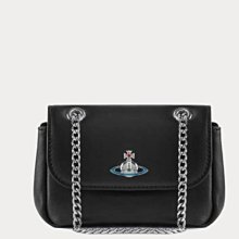 代購 Vivienne westwood 薇薇安西太後時尚女表 西太後 歷史價格詳細信息