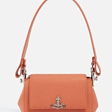 代購 Vivienne westwood 薇薇安西太後時尚女表 西太後 歷史價格詳細信息