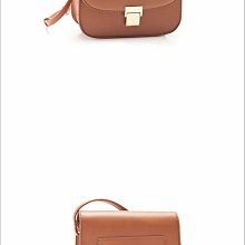 Celine box mini～清衣櫃 歷史價格詳細信息