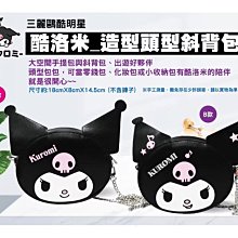 【促銷】三奇專業遊泳衣女保守顯瘦遮肚連身小平角中老年運動大尺碼溫泉泳裝 歷史價格詳細信息