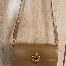 韓系復古油畫高光澤貝殼加碎乾花飾品 貝殼碎片 永生花 美甲飾品 歷史價格詳細信息