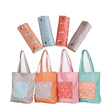 可愛可折疊收納袋 大臟衣簍收納大容量臟衣籃衣服防水家用浴室衣簍玩具臥室收納袋 歷史價格詳細信息