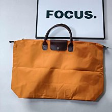 【小海豹】大容量登山背包 運動背包 【正品】60升大容量旅行背包男女行李雙肩包打工防水牛津布登山包  露天市集  全臺最 歷史價格詳細信息