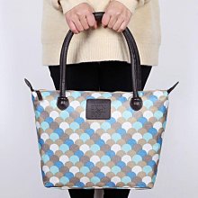 ❤️用過就回不去了❤️免烤燈❤️ 快乾貼小米膠組❤️隔日送達❤️1瓶小米膠 + 1瓶卸甲水 歷史價格詳細信息