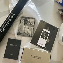 2024年新款龍年胸金屬徽章配飾可愛卡通本命年裝飾品新年元旦女~告白氣球 歷史價格詳細信息