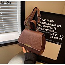 韓係女襪蕾絲花邊襪棉底水晶夏季薄款冰絲淺口短襪防臭防滑防勾絲 歷史價格詳細信息