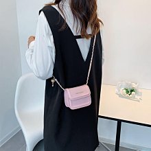 2024春夏季新款 迷你雙肩包 女韓版超小潮百搭水洗皮韓國簡約小背包 後背包 歷史價格詳細信息