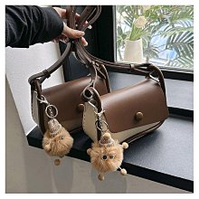 韓國高級感復古小方包 時尚質感斜跨包 馬鞍包 豆腐包 包包女斜背包 側背包 斜背包 女生包包 斜背包 肩背包-陽光優選 歷史價格詳細信息