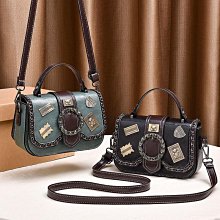 熱銷小李子木梳結婚壹對木梳氣墊梳子氣囊按摩梳長發女士專 歷史價格詳細信息