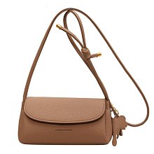 女裝 簡約韓系甜美風愛心紐扣毛衣外套女秋冬新款圓領減齡寬松針織上衣 歷史價格詳細信息