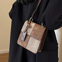 韓國 春夏新款 手提款 女包 帆布袋 休閒環保 購物袋 歷史價格詳細信息