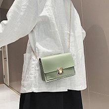 小方包 小包包女生 包包女斜背包 斜挎包 鏈條 高級感包包斜跨包包洋氣包包韓版女學生鏈條小方包新款斜挎包-李李 韓國女裝 價格比較,價格查詢,歷史價格詳細信息