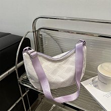 韓國最新款 時尚潮流 螢光色sweet 爆裂紋 棒球帽 韓國嘻哈街舞帽 K115 歷史價格詳細信息