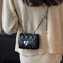 韓國爆款迷你無葉風扇 隨身小風扇 USB充電手持電扇 便攜帶式電風扇 手機支架 家用落地式辦公室 學校 宿舍【翔盛】 歷史價格詳細信息