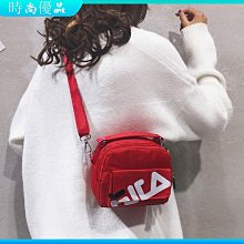 限時下殺蹦蹦床家用兒童室內寶寶小型跳跳床家庭小孩大人蹭蹭彈跳床可折疊 歷史價格詳細信息