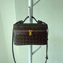 包包 編織包 韓國編織包 夏日必備編織包 時尚草編包單肩包水桶包手提包 大容量編織托特包肩背包 歷史價格詳細信息