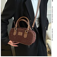 球包新款李寧羽毛球包手提包大方包6支裝球拍包單肩包ABJT005/007/009 歷史價格詳細信息