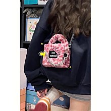 新款2024女豹紋緞面v領吊帶露背連衣裙性感辣妹修身長裙 歷史價格詳細信息