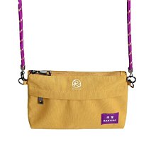 韓國時尚百搭手作千鳥格紋蝴蝶結髮圈髮束髮繩髮飾N678 歷史價格詳細信息