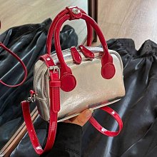 球包新款李寧羽毛球包手提包大方包6支裝球拍包單肩包ABJT005/007/009 歷史價格詳細信息