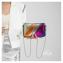 新款朋克酷街頭服飾日本武士 3D 打印男士 T 恤夏季 O 領超大 T 恤休閒短袖套頭衫【滿299元發貨】 歷史價格詳細信息