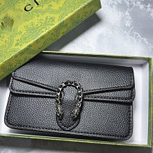 高級感 複古 小包包 女 2024新款 流行 休閒 百搭 斜挎包 高顔值 簡約 手提包-李李 韓國女裝 歷史價格詳細信息