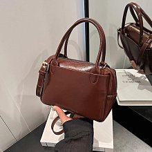 2024秋冬新款 韓國ins小清新百搭手提包 毛絨托特包 可愛手提毛毛包百搭通勤單肩斜跨包-予你優選 歷史價格詳細信息