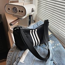 甜酷辣妹背心微胖大碼內搭打底上衣春秋新款小吊帶女胖mm外穿辣妹露臍運動背心 歷史價格詳細信息