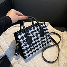 千鳥格小巧錢包零錢包女迷你硬幣包2023新款爆款精致高檔小眾設計 歷史價格詳細信息