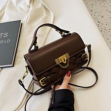 2024跨新年本命年福字雙面半鏈紅繩鈦鋼手鏈喜氣轉運紅繩手鏈女 歷史價格詳細信息