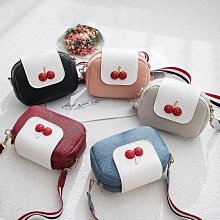 荔枝紋小方包2018新款韓版百搭鏈條小包迷你夏季純色單肩斜挎包 歷史價格詳細信息