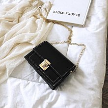 韓國INS超火斜跨包 手機包 帆布包小包 小方包 休閑運動斜背包女 小包 學生單肩包 側背包-陽光優選 歷史價格詳細信息