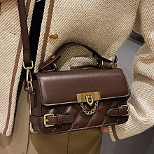 手提小包包  斜挎小方包 百搭洋氣單肩包 ✨日韓時尚精品包包女-李李 韓國女裝 歷史價格詳細信息