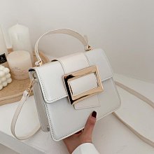 新款韓版百搭小方包時尚清新可愛洋氣夏天單肩斜挎包潮 韓版包包 菱格包 側背小包 手機包 手提包-陽光優選 歷史價格詳細信息