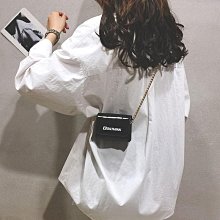 新款女包漆皮STUDIO BAGUETTE復古牛皮單肩斜挎包腋下法棍包 coach包大牌同款妖精 歷史價格詳細信息