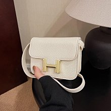 夏季小包包女2024新款透明pvc果凍包防水百搭少女兒童單肩斜挎包 透明防水包 沙灘包 泳衣收納包 泳具溫泉包-予你優選 歷史價格詳細信息