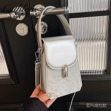 韓國時尚百搭手作千鳥格紋蝴蝶結髮圈髮束髮繩髮飾N678 歷史價格詳細信息