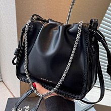 2024韓國秋冬緞面水鑽抓夾女手工點鑽氣質鯊魚夾後腦勺半扎頂夾 歷史價格詳細信息