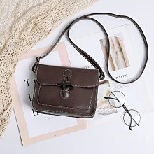 日係ins韓國文藝帆佈小包包女原宿港風ulzzang斜挎包學生餃子包潮 噹天熱銷 歷史價格詳細信息