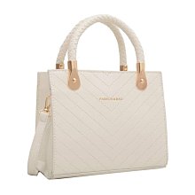 日韓時尚精品］ 925純銀飾 歐美風克拉求婚戒指 幸運戒指  精品戒指 招財開運幸福姻緣桃花~玲瓏心飾 歷史價格詳細信息