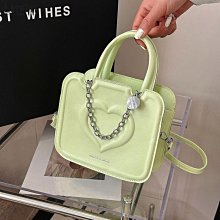 日韓新款迷你雙肩女復古懷舊牛仔布時尚小書休閑森女潮 歷史價格詳細信息