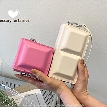 韓國高級感ins時尚條紋拼接西服套裝男韓版痞帥小西裝外套網紅潮-特價 歷史價格詳細信息