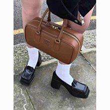 球包新款李寧羽毛球包手提包大方包6支裝球拍包單肩包ABJT005/007/009 歷史價格詳細信息