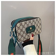 韓國最新款 時尚潮流 螢光色sweet 爆裂紋 棒球帽 韓國嘻哈街舞帽 K115 歷史價格詳細信息