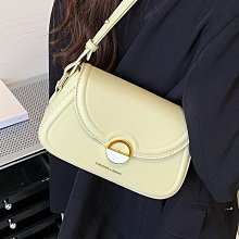 高級感包包女新款時尚單肩腋下包洋氣質感百搭斜挎小方包-悅享樂購滿599免運 歷史價格詳細信息