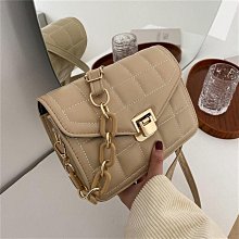 質感洋氣女士斜背包包女 2024新款 手提小包 百搭 小眾設計 ins時尚 單肩包 斜挎包-悅享樂購滿599免運 歷史價格詳細信息