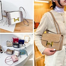夏季新款女包女生包包時尚託特包大容量草編包韓國包包ins復古海邊度假海灘包手提包撞色可愛包包雜誌-包沒煩惱 歷史價格詳細信息